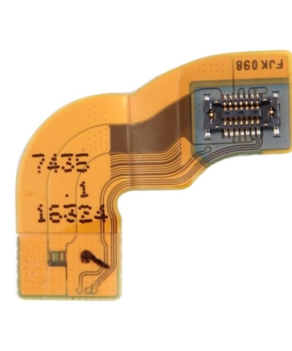 Compact / X Mini LCD Flex Cable Ribbon for Sony Xperia X