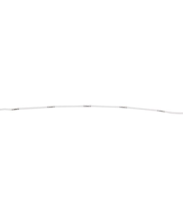 Signal Antenna Wire Flex Cable for Sony Xperia M4 Aqua