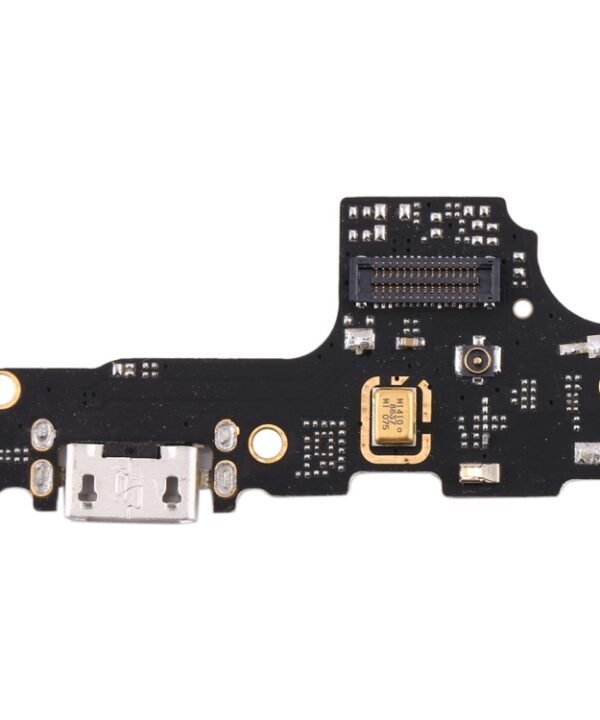 Charging Port Board for Nokia 4.2 TA-1184 TA-1133 TA-1149 TA-1150 TA-1157