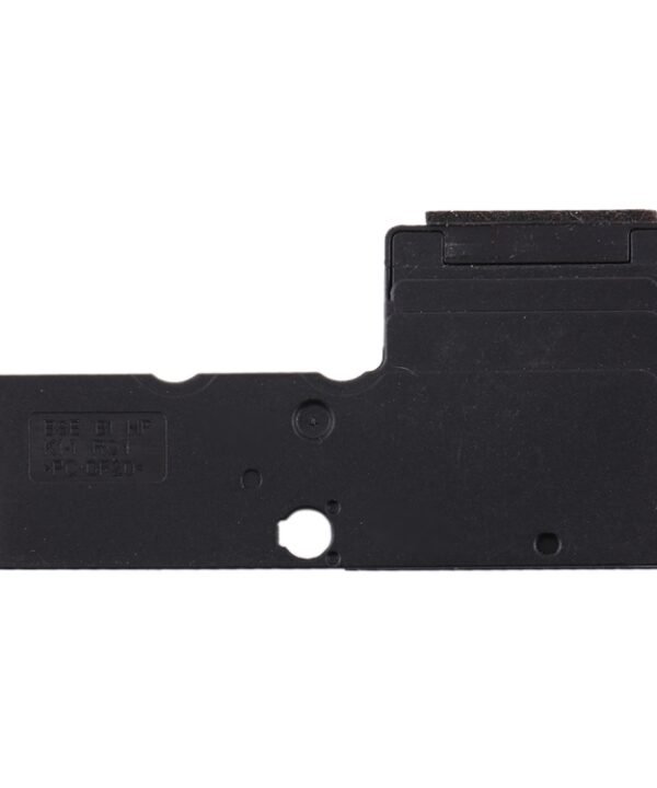 Speaker Ringer Buzzer for Nokia 8