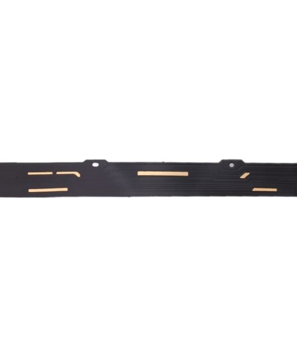 Motherboard Flex Cable for Nokia 5.1
