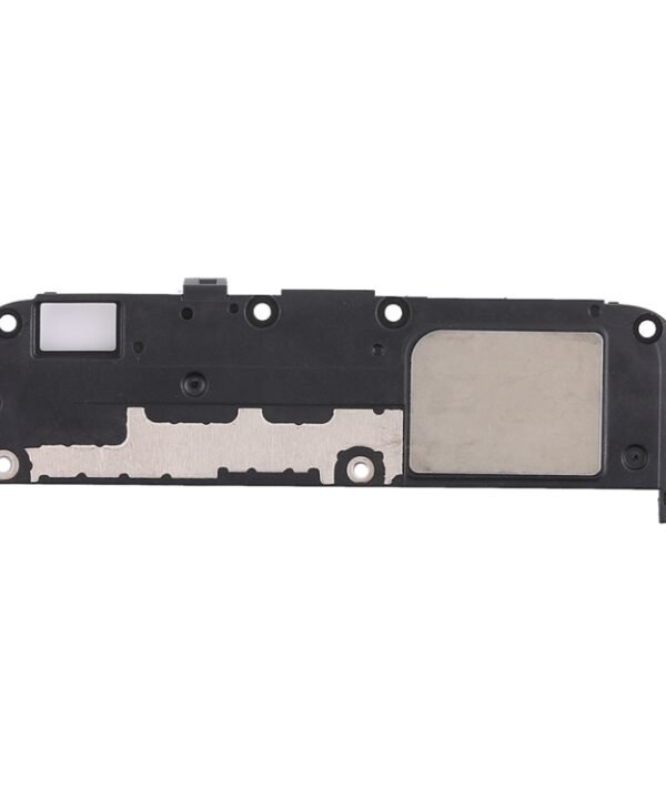Speaker Ringer Buzzer for Vivo Y55