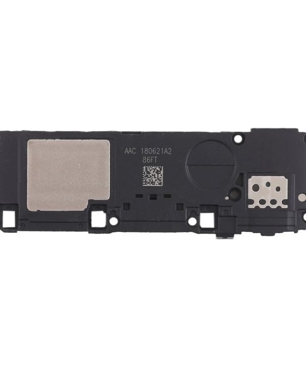 Speaker Ringer Buzzer for Vivo Y83