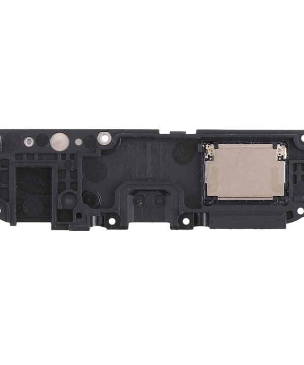 Speaker Ringer Buzzer for Vivo Y67