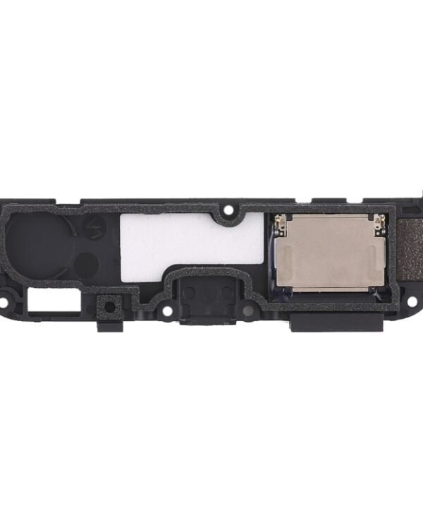 Speaker Ringer Buzzer for Vivo Y66