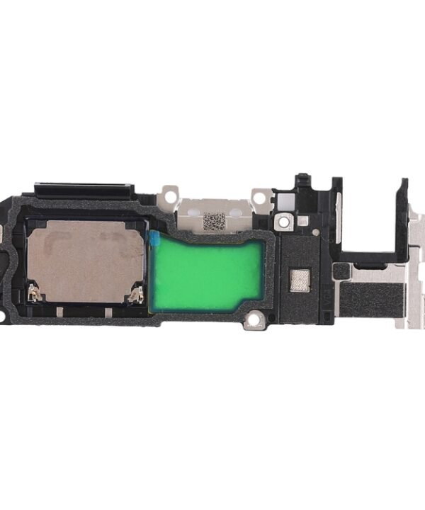 Speaker Ringer Buzzer for Vivo X20