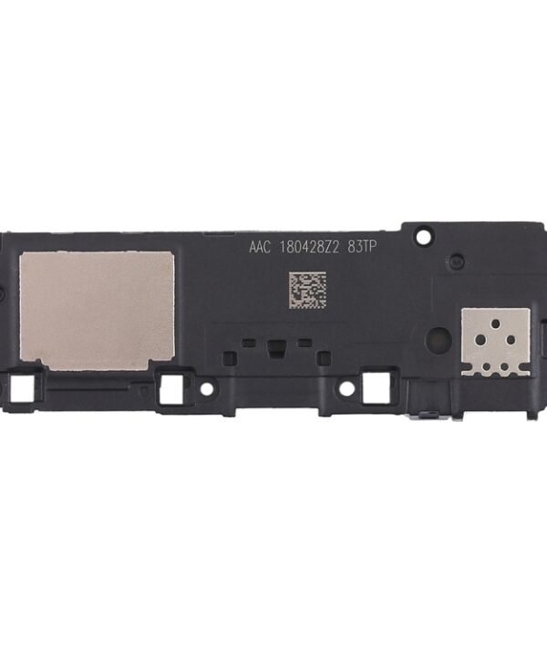 Speaker Ringer Buzzer for Vivo Y71