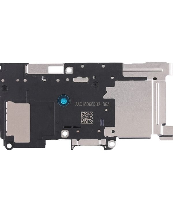 Speaker Ringer Buzzer for Vivo X21