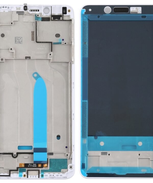 Middle Frame Bezel for Xiaomi Redmi 6 / Redmi 6A, Redmi 6 / 6A