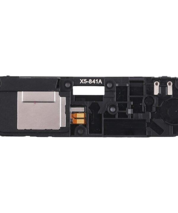 Speaker Ringer Buzzer for Xiaomi Note 3