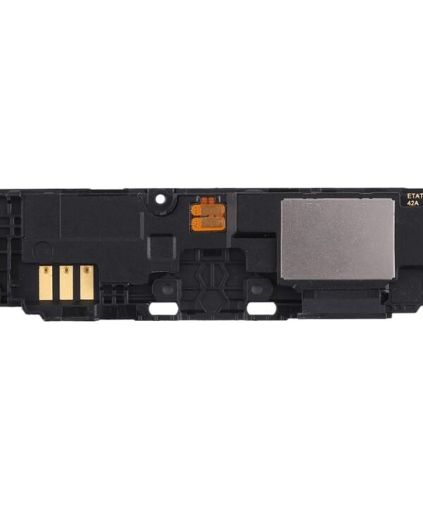 Speaker Ringer Buzzer for Xiaomi Mi Mix