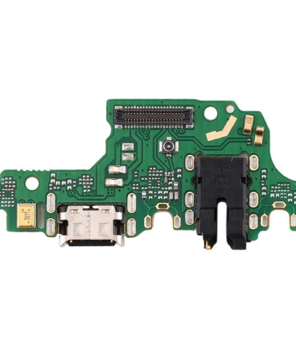 Charging Port Board for Huawei Nova 5i Pro