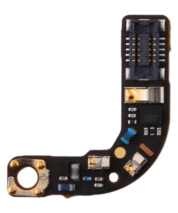 Original Signal Keypad Board for Huawei P30 Pro