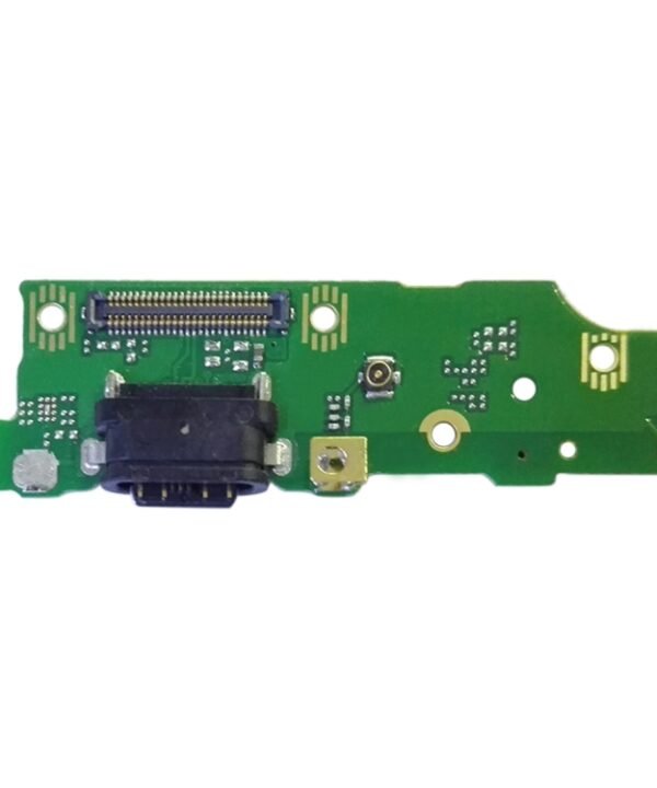 Charging Port Board for Nokia 6 2GEN TA-1054