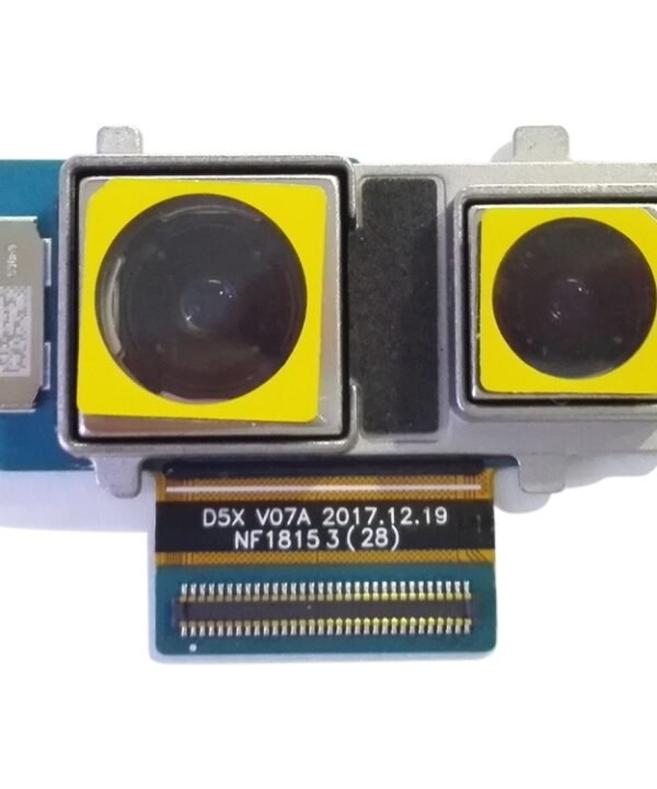 Back Camera Module for Xiaomi Mi 8