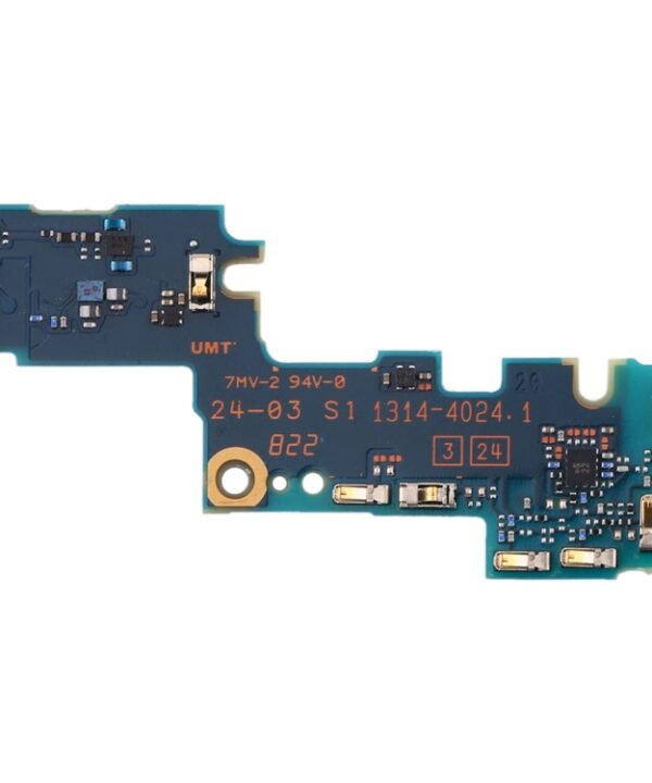 Signal Keypad Board for Sony Xperia XZ2