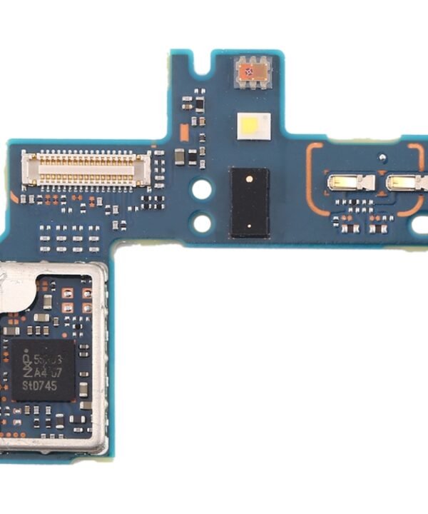 Flashlight Board for Sony Xperia XZ2 Premium
