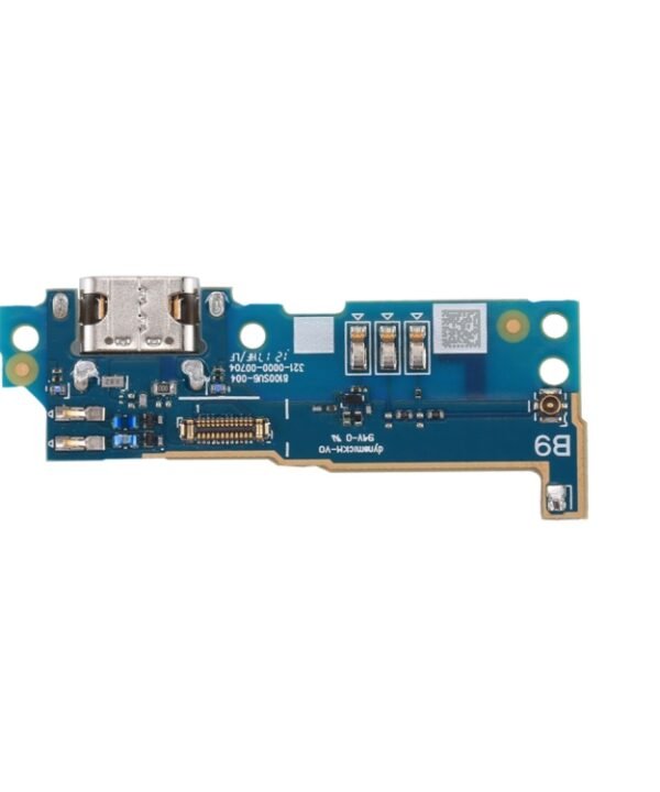 Charging Port Board for Sony Xperia L1