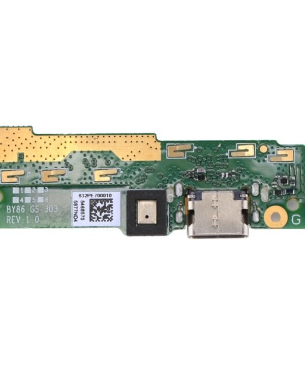 Charging Port Board for Sony Xperia XA1 Ultra