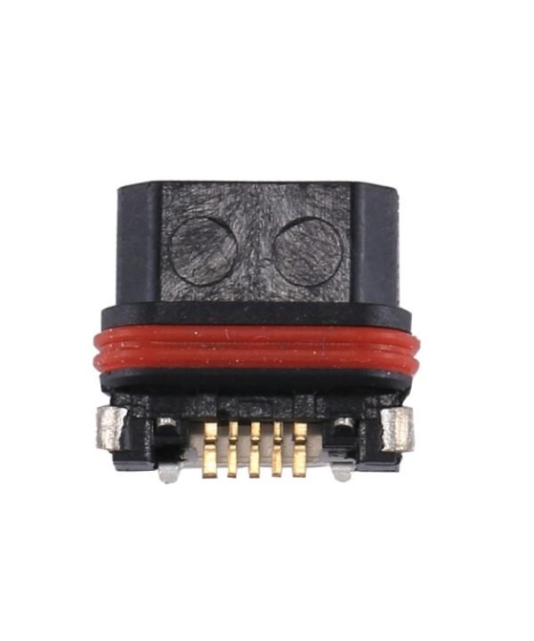 Charging Port Connector for Sony Xperia Z4 / Xperia Z5 / Xperia Z5 Premium / Xperia X Premium / Xperia Z5 Compact