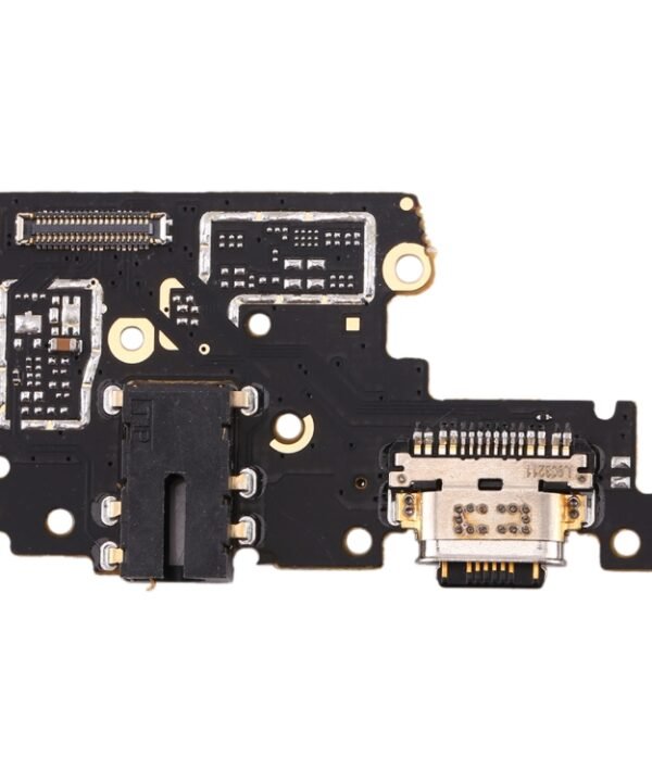 For Vivo Z5 / IQOO Neo Charging Port Board