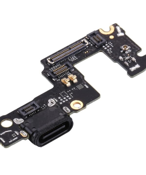 For Huawei Honor 9 Charging Port Board