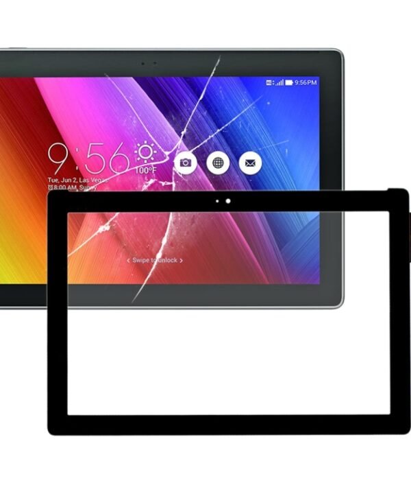 Touch Panel for Asus ZenPad 10 ZenPad Z300CNL P01T, For Asus Z300CNL