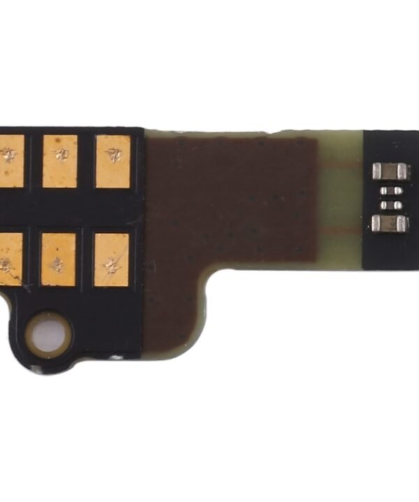 Proximity Sensor Flex Cable for Huawei P30 Pro