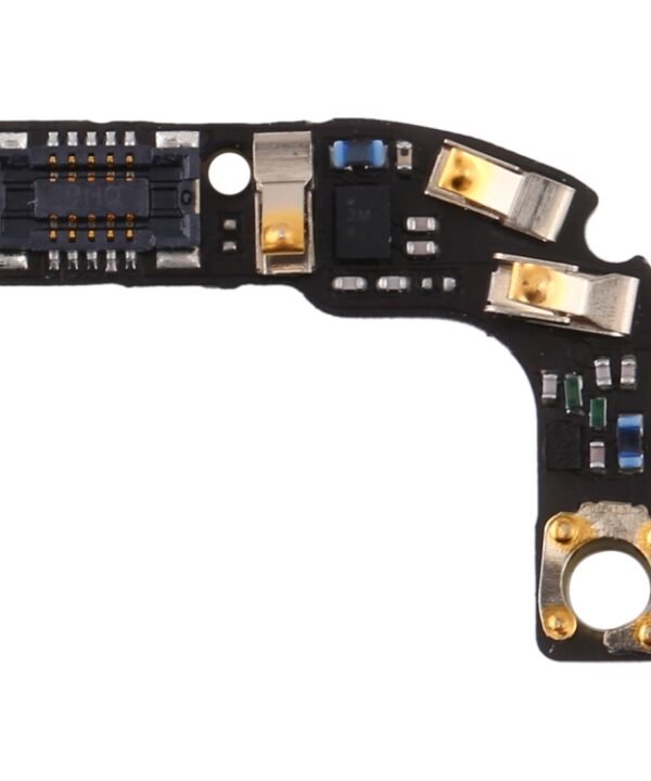 Signal Keypad Board for Huawei P30