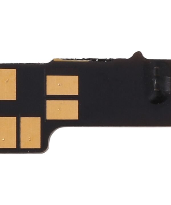 Proximity Sensor Flex Cable for Huawei P30