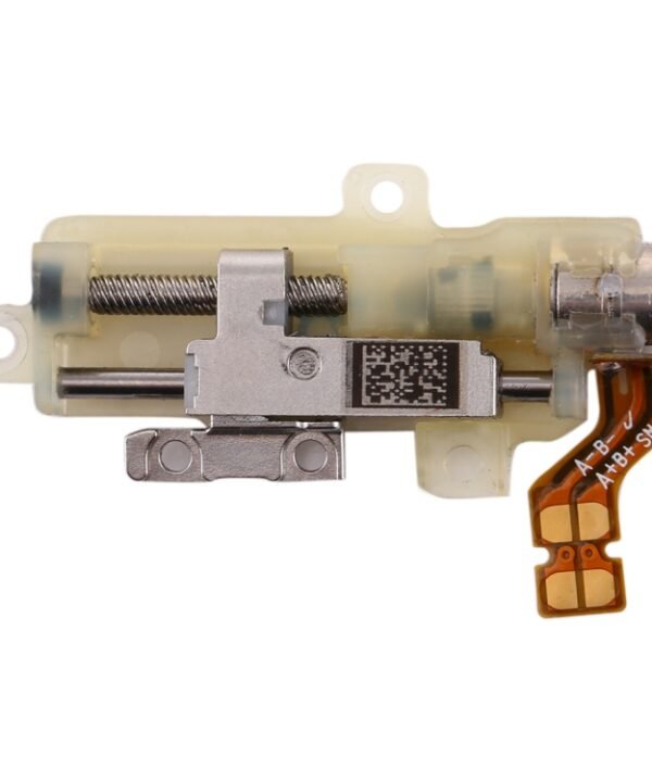 Original Slide Flex Cable for Huawei P Smart Z / Y9 Prime 2019