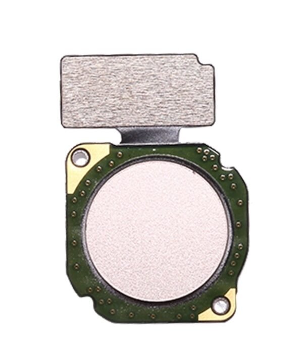 For Huawei Enjoy 6 Fingerprint Sensor Flex Cable, For Huawei Enjoy 6