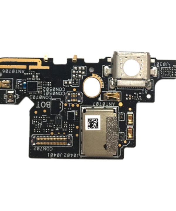 Charging Port Board for ASUS Zenfone 3 Deluxe Z016S Z016D ZS570KL