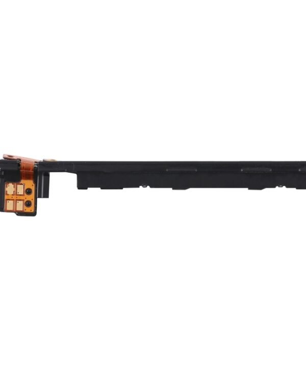 Power Button & Volume Button Flex Cable for Google Pixel 2 XL
