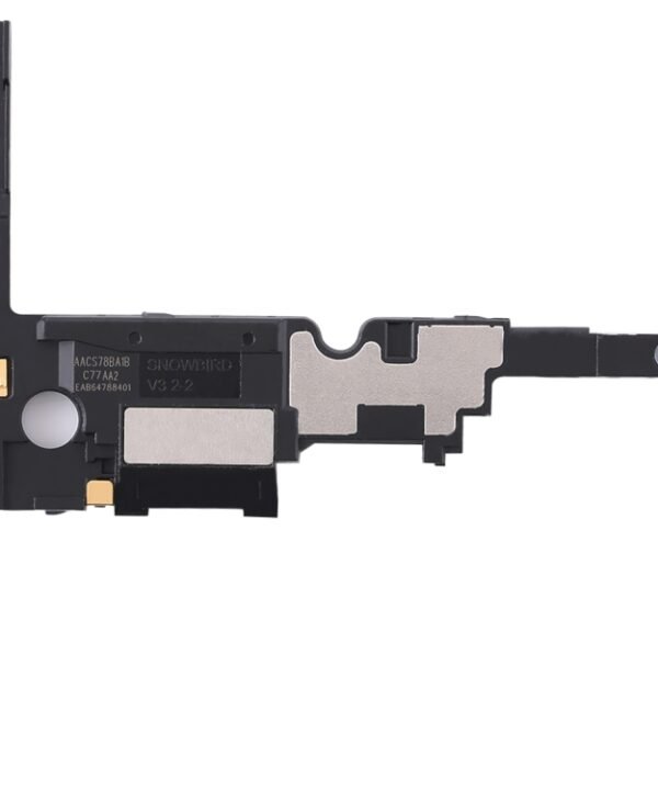 Speaker Ringer Buzzer for Google Pixel 2 XL