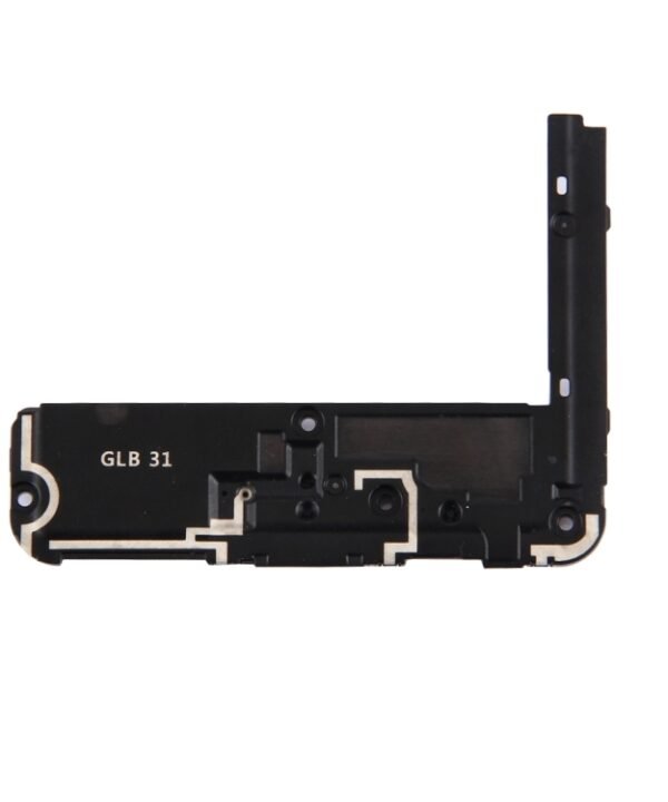 Speaker Ringer Buzzer for LG G6 / H870D / H871 / LS993