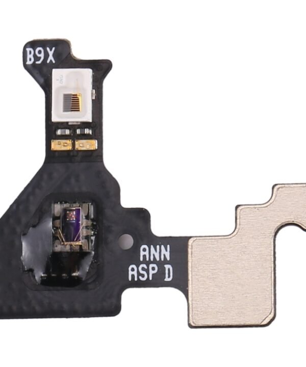 Original Proximity Sensor Flex Cable for Huawei P40
