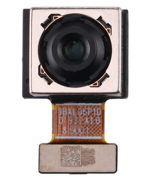 For Huawei Honor 9X Back Facing Camera