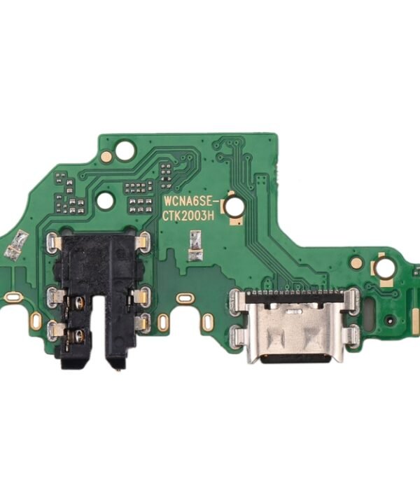 Charging Port Board for Huawei Nova 6 SE
