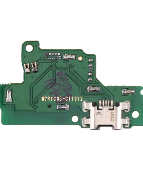 Charging Port Board for Huawei Honor 8S