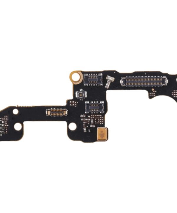 Microphone Board for Huawei Mate 30