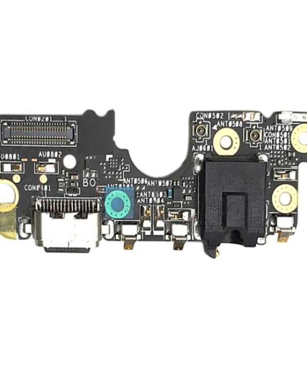 Charging Port Board for Asus Zenfone 6 (2019) / ZS630KL
