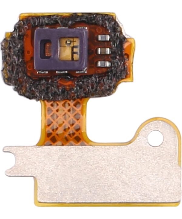 Proximity Sensor Flex Cable for Huawei Nova 5T / Honor 20