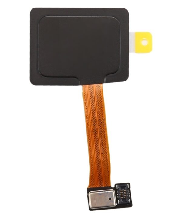 Original In-Display Fingerprint Scanning Sensor Flex Cable for Huawei P40 Pro