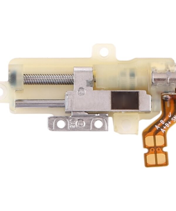 Slide Flex Cable for Huawei Honor 9X