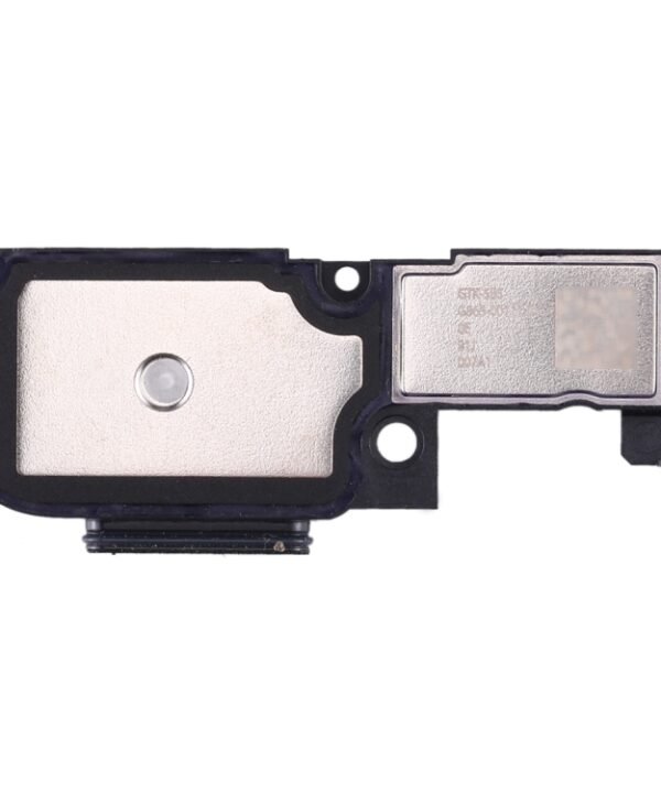 Speaker Ringer Buzzer for Google Pixel 4XL