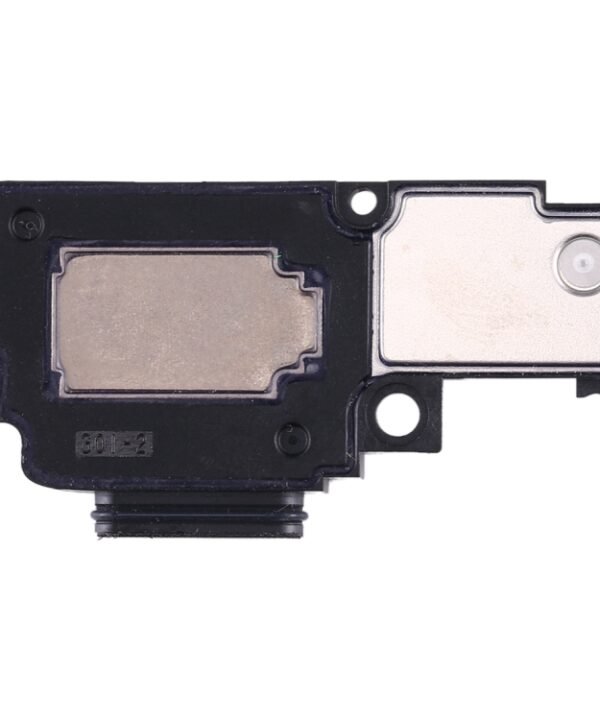 Speaker Ringer Buzzer for Google Pixel 4