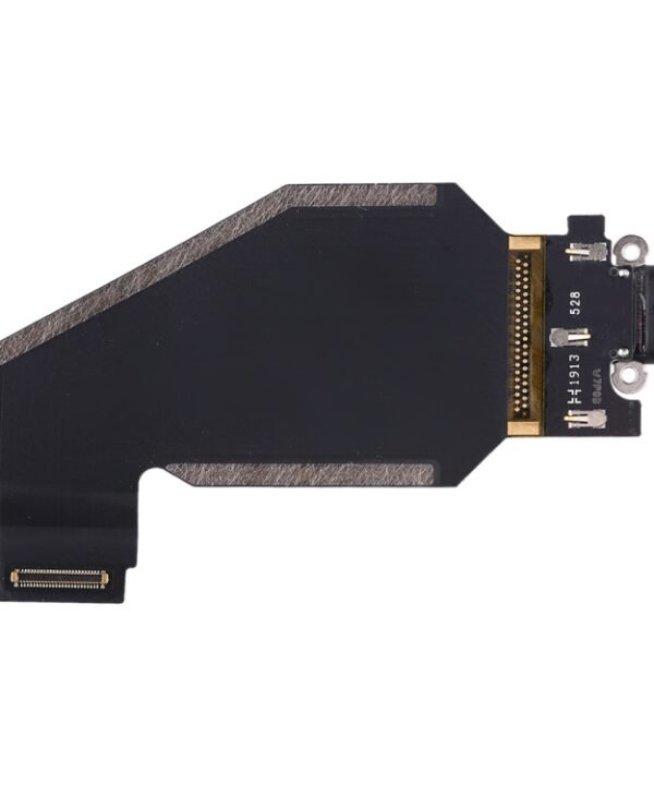 Charging Port Flex Cable for Google Pixel 4XL