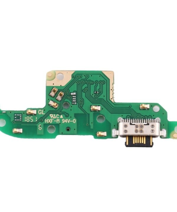 Charging Port Board for Motorola Moto G8 Power