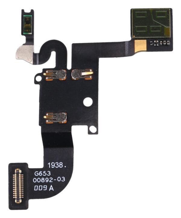 Sensor Flex Cable for Google Pixel 4XL